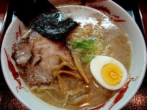 ���[����