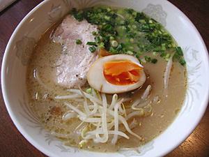 �؍��ݖ����[����