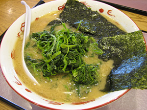 ���[����