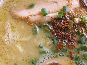 �X�[�v�̃A�b�v