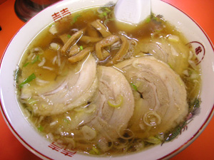 �`���[�V���[����