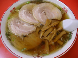 �`���[�V���[����