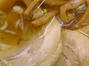 �X�[�v�̃A�b�v