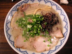 �؍����[����