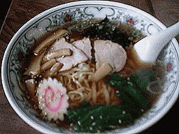 ���[����