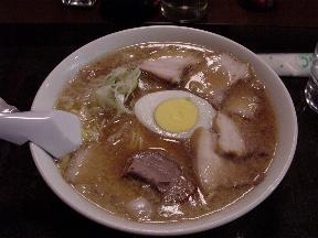 �`���[�V���[����