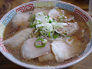 �`���[�V������