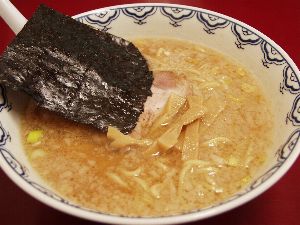 ���[����