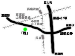 ��܂ł̓��H�n�}