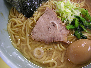 �X�[�v�̃A�b�v