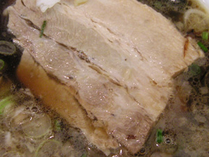 �`���[�V���[