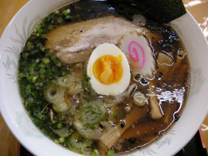 �ޗ����[����