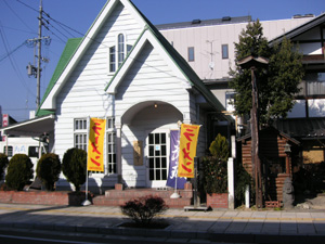 �u�����v