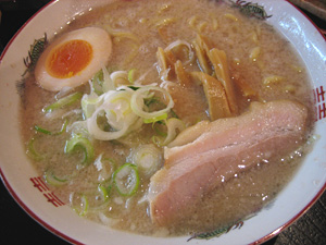 �΂肱�ă��[����