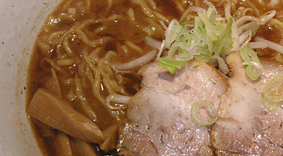 �X�[�v�̃A�b�v