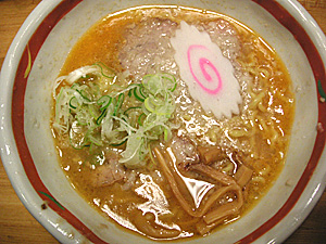 �������X���[����