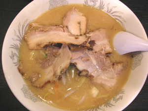 �݂��`���[�V���[