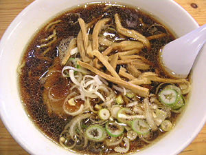 ���[����