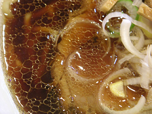 �X�[�v�̃A�b�v