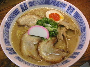 �����ݖ����[����