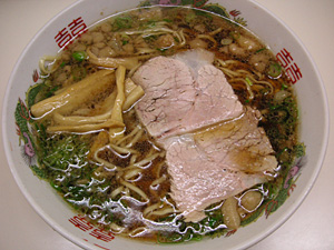 ���؂���