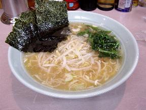 ���[����