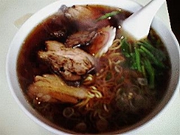 �`���[�V���[����