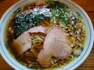 ���؂���