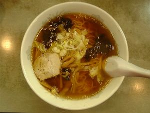 ���[����