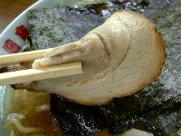 �`���[�V���[