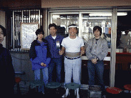 �u�g���Ɓv