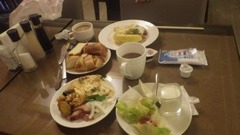 zeHi]싞jX
