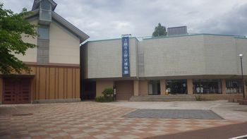 zsjفi隬j
