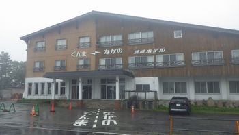 azeiuꍂj