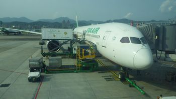 EVA190ikR`j