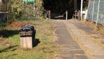 �����������i���ؓ��j