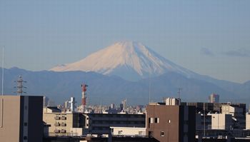 �x�m�R�i����x�����_����j