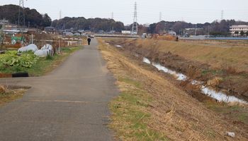 �x�m��y��i�x�m��j