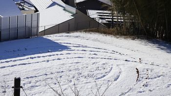 ��i�F�i�����j