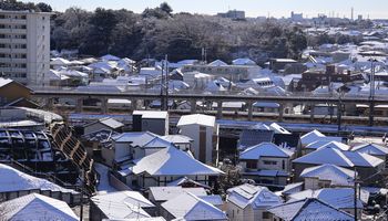 ��i�F�i�����j