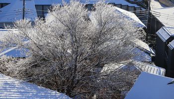 ��i�F�i�����j