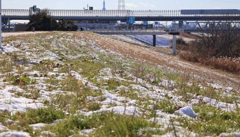 �y��̐�i�F�i�]�ː�j