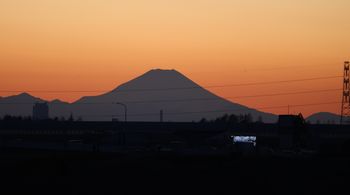 �]�ː�z���̗[�x�m�i�]�ː�j