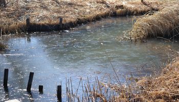 k�����̐��Ӂi���ؓ�I�j