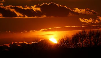 ���z�i�]�ː�j