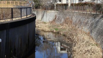 ��x�m��i���ؓ��j