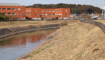 ���i�������jX