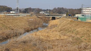 �x�m��y��i�O����j