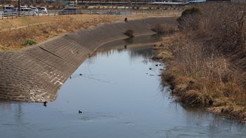 �x�m��i�����n�_�j