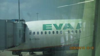 EVA189�i�H�c�j